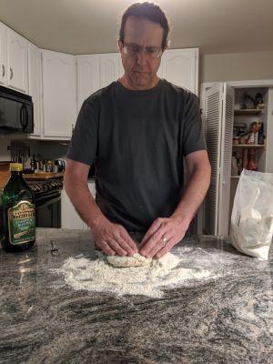 basic Pasta Dough-1